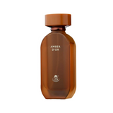 Amber D'or French Avenue Edp 100Ml Unisex - Inspirado en Erba Pura de Xerjoff