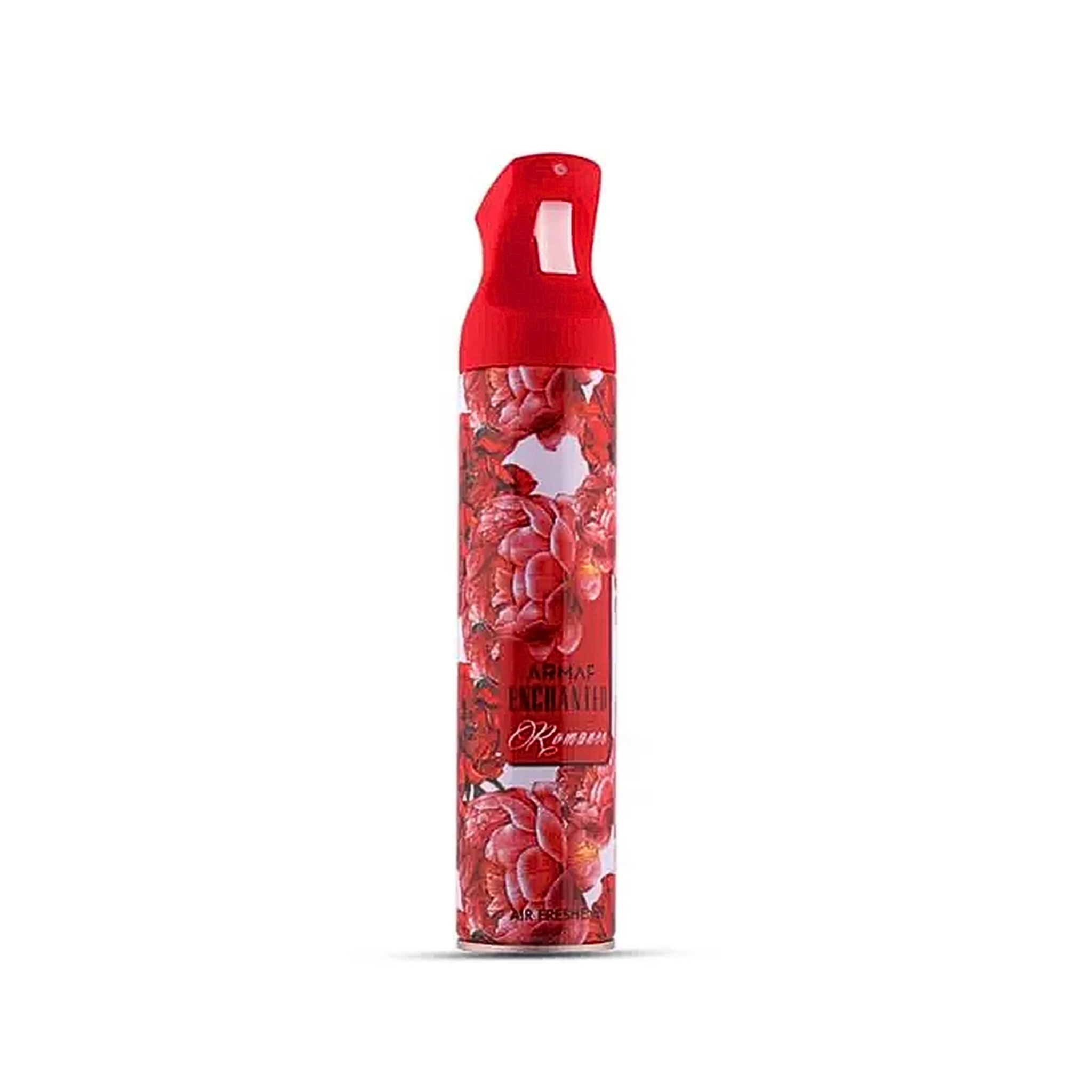 Armaf Enchanted Romance 300ML Desodorante Ambiental