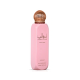 Ameerat Al Arab Prive Rose Asdaaf  All Over Perfume Spray 150Ml Mujer