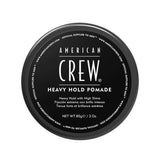 American Crew Heavy Hold Pomade 85g