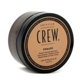 American Crew Pomade 85gr
