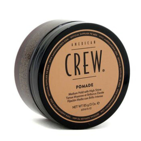 American Crew Pomade 85gr