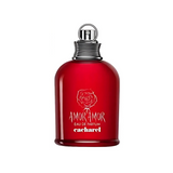 Amor Amor Chacharel Edp 100ML Mujer (Nuevo Formato)