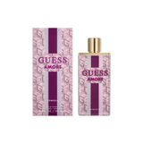 Guess Amore Venezia Edt 100ML Mujer
