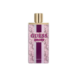 Guess Amore Venezia Edt 100ML Mujer