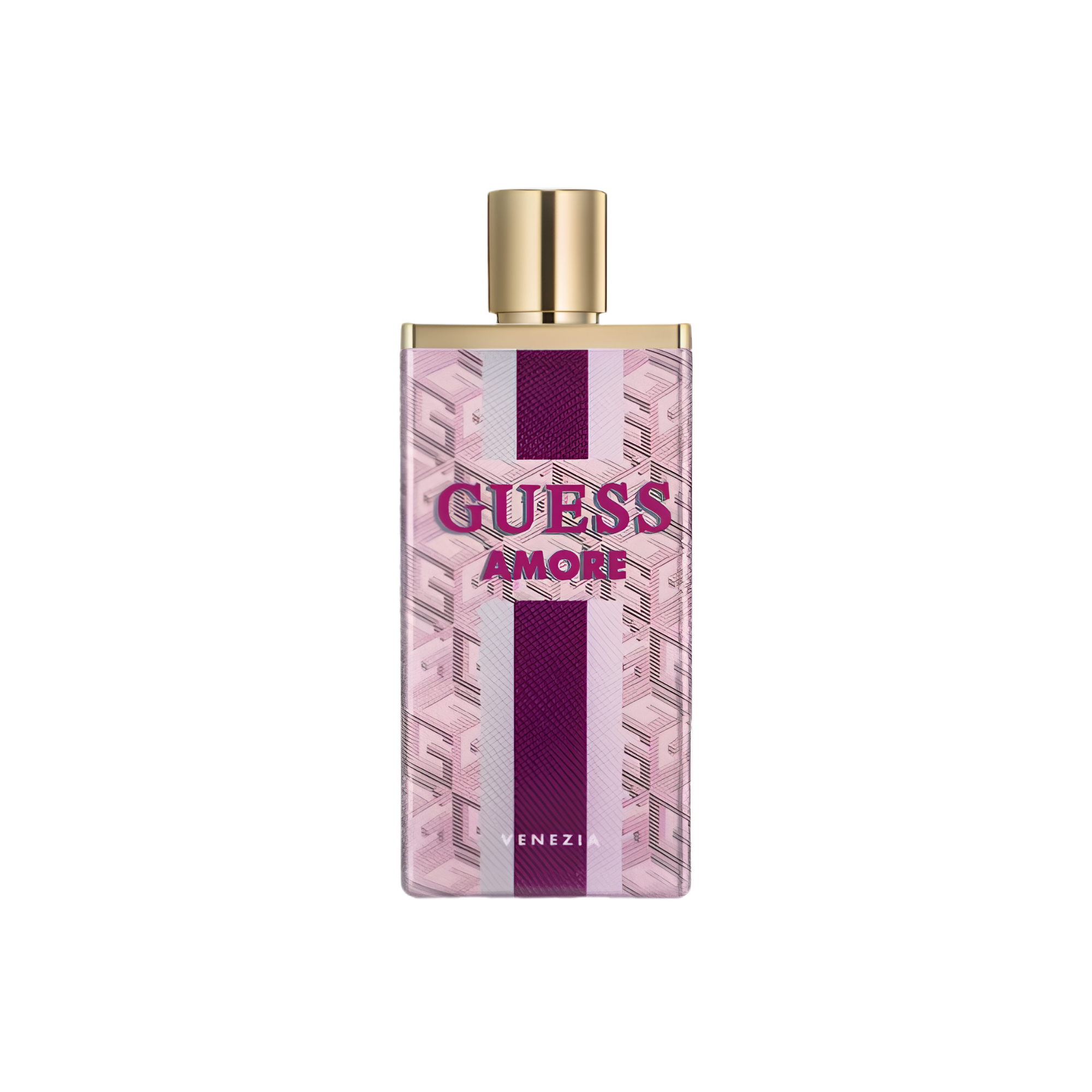 Guess Amore Venezia Edt 100ML Mujer