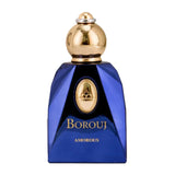 Borouj Amorous Unisex EDP 85ml