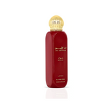 Ana Abiyedh Rouge Lattafa All Over Perfume Spray 150Ml Unisex