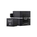 Archer Black Maison Alhambra Edp 100ML Hombre