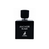 Archer Black Maison Alhambra Edp 100ML Hombre