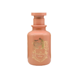 An Enchanting Song Fragrance World Edp 100Ml Unisex - inspirado en A Chant for the Nymph Gucci