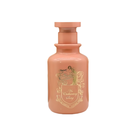 An Enchanting Song Fragrance World Edp 100Ml Unisex - inspirado en A Chant for the Nymph Gucci