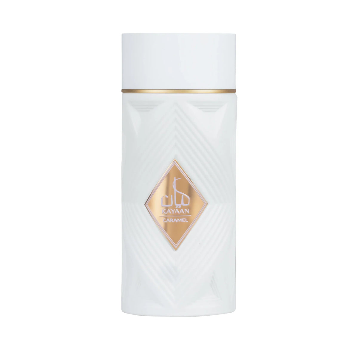 Armaf Kayaan Caramel EDP 100 ml Unisex