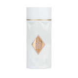 Armaf Kayaan Caramel EDP 100 ml Unisex
