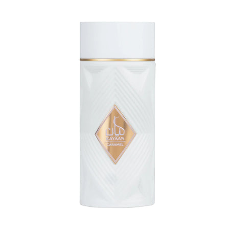 Kayaan Caramel  Perfume Armaf EDP 100mL Unisex