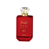 Fariis Apple Nectar EDP 100 ml Unisex