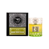 Mawj Appletini Paris Corner Edp 100Ml Unisex - Inspirado en Apple Brandy on the Rocks By Kilian