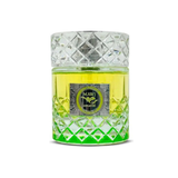 Mawj Appletini Paris Corner Edp 100Ml Unisex - Inspirado en Apple Brandy on the Rocks By Kilian