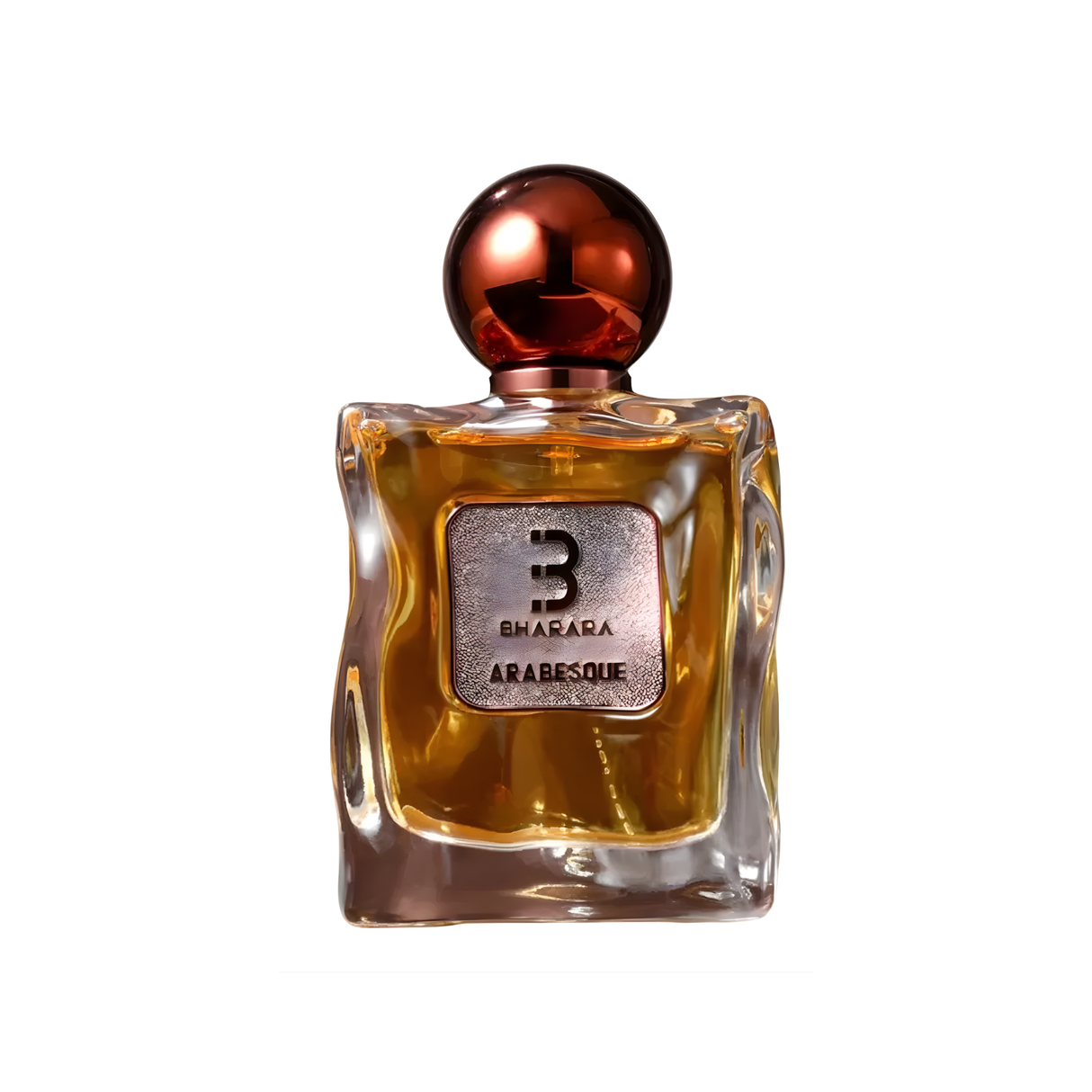 Arabesque Bharara Edp 100Ml Unisex