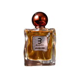 Arabesque Bharara Edp 100Ml Unisex