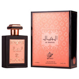 Al Khayal Attri Edp 100ML Unisex