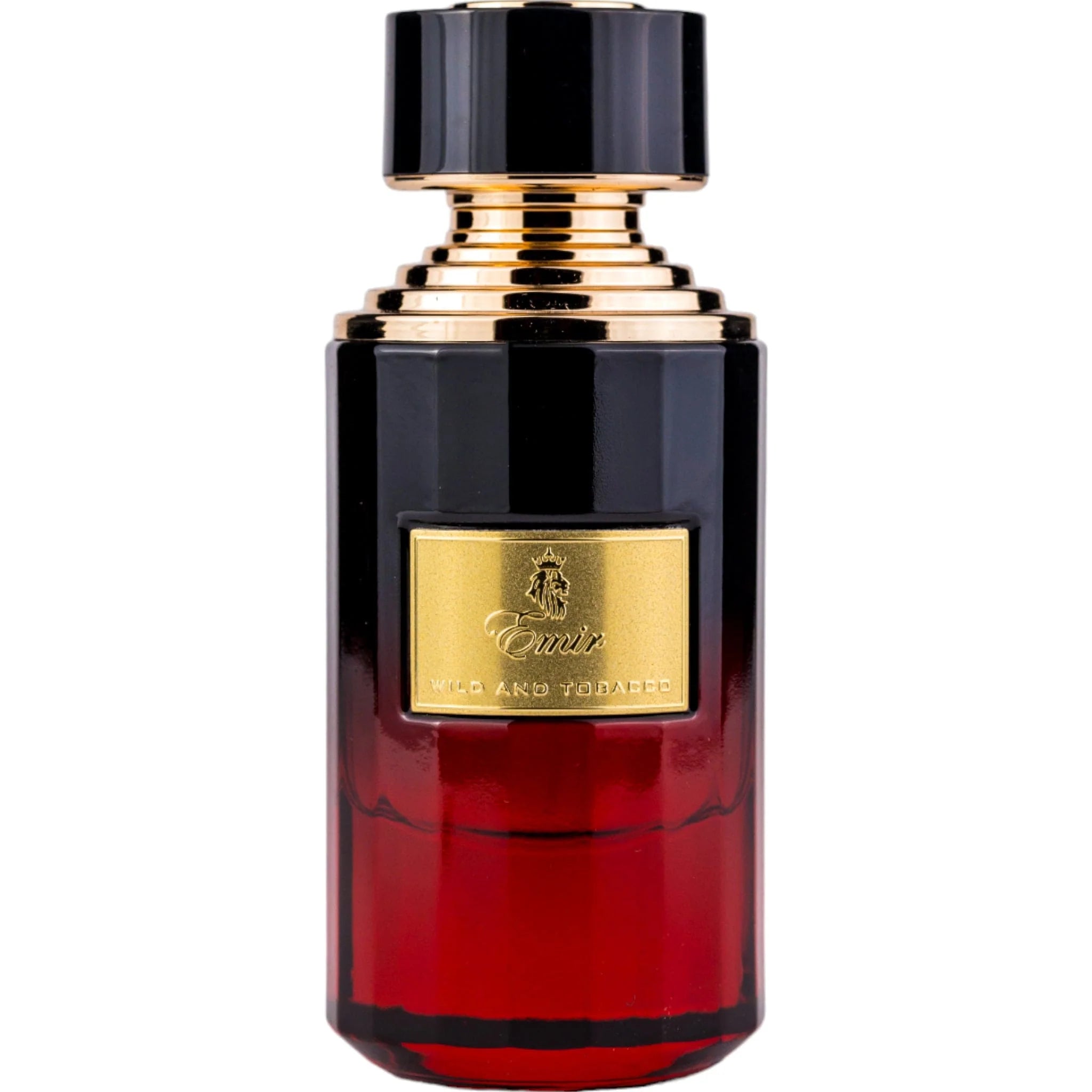 Wild And Tobaco Emir Edp 75Ml Unisex