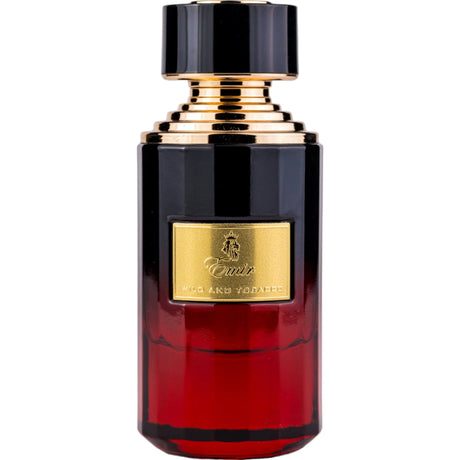 Wild And Tobaco Emir Edp 75Ml Unisex