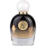 Lulut Alhob Gulf Orchid Edp 80ML Unisex- Inspirado en La Vie Est Belle Lancome
