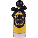 Mayfair Gulf Orchid Edp 110ML Unisex - Inspirado en Essencial Oud Natura