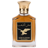Saqr Alzahab Gulf Orchid Edp 100ML Unisex