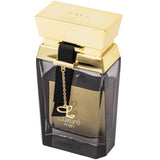 Luxure Man Rave Edp 100ML Hombre