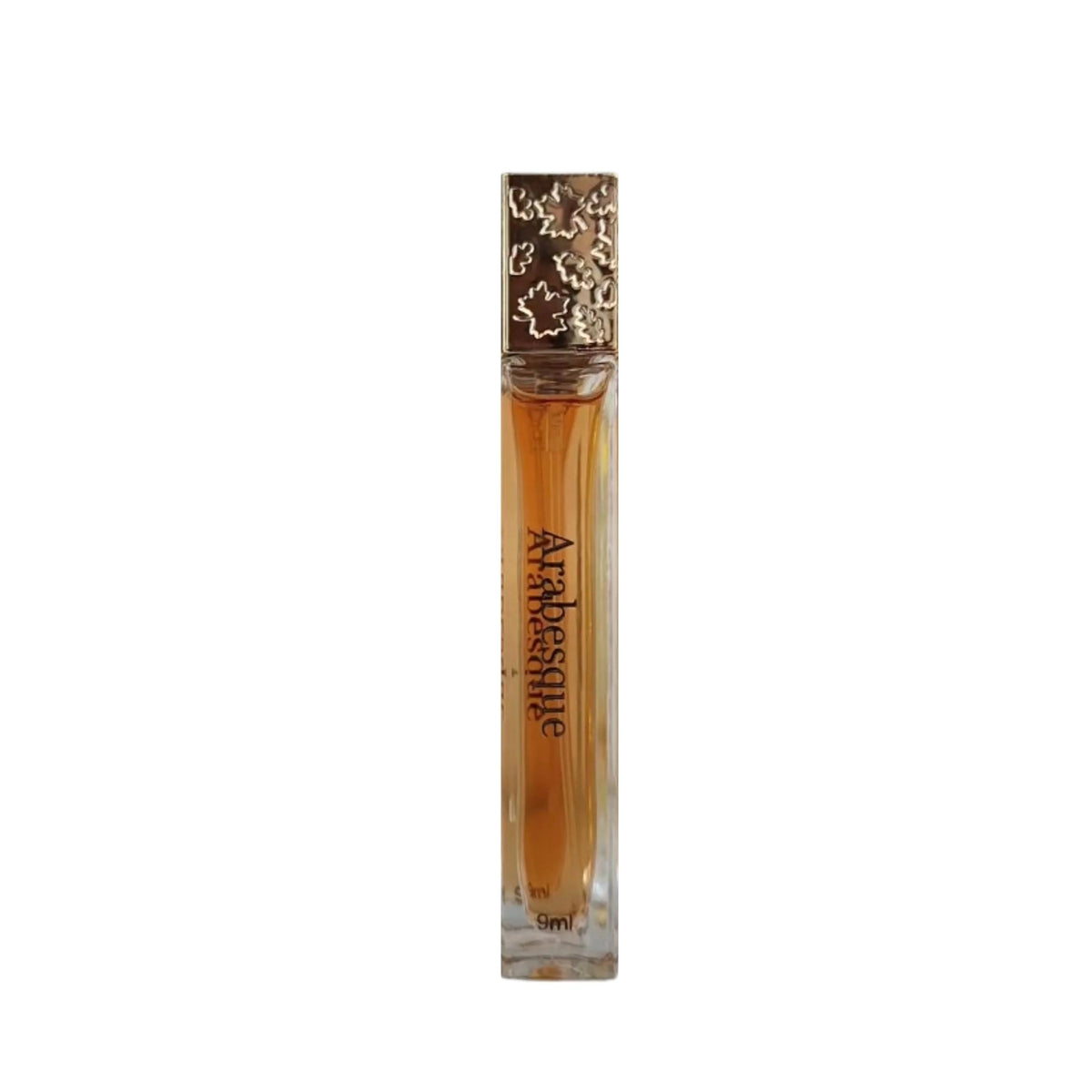 Arabesque Aurora Scents Edp 9Ml Unisex