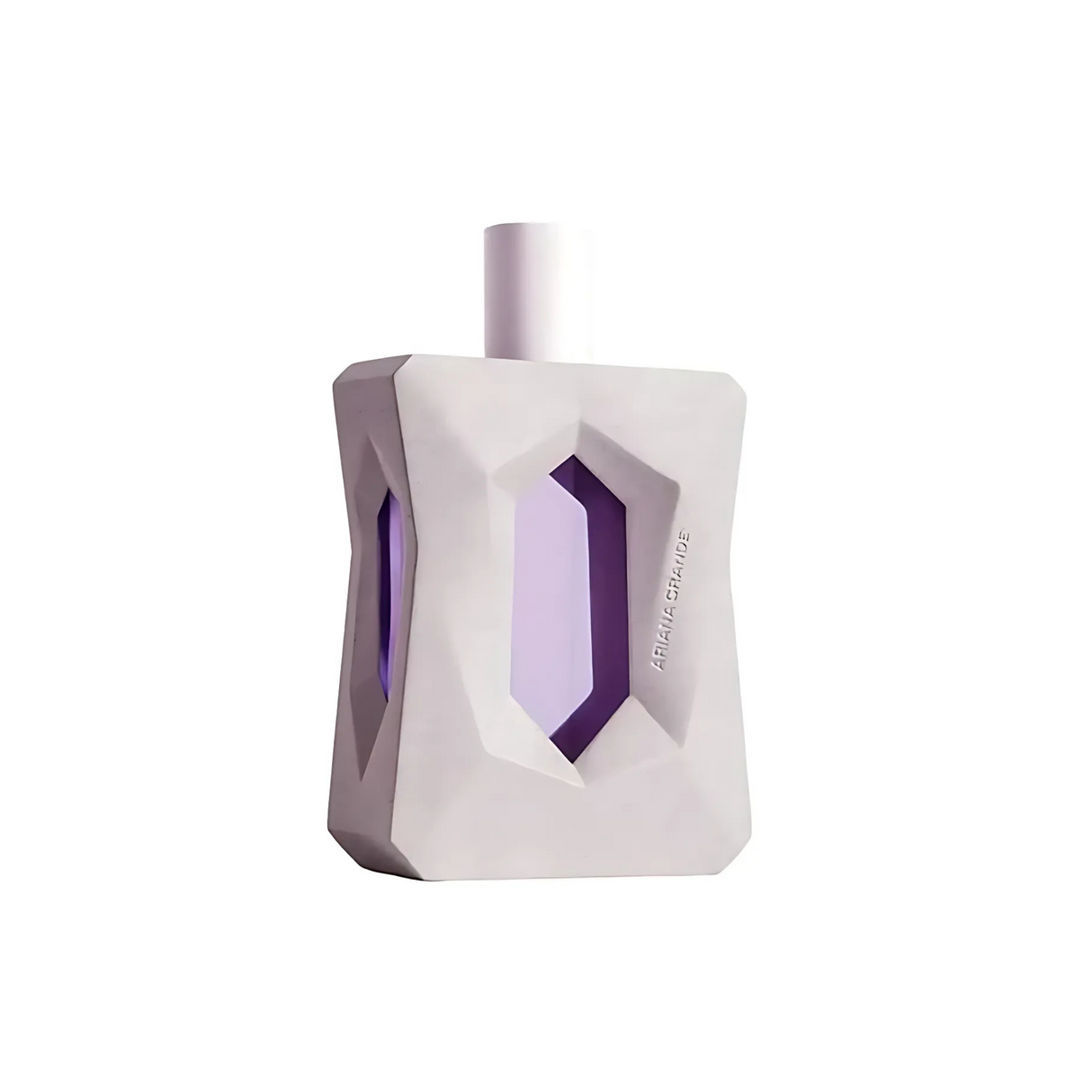 God Is A Woman Ariana Grande Edp 100ml Mujer