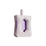 God Is A Woman Ariana Grande Edp 100ml Mujer