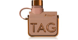Tag Donna Di Terra Edp 100Ml Mujer