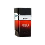 Fraiche Intense Edp 100Ml Hombre Armaf - Inspirado en Fierce Abercrombie & Fitch
