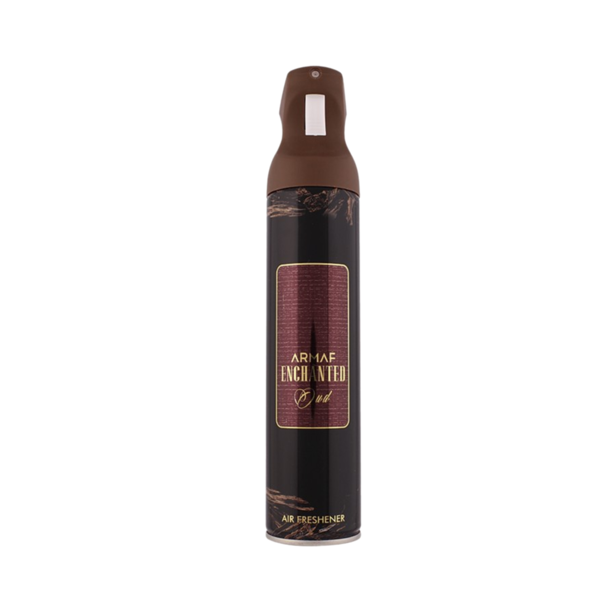 Armaf Enchanted Oud 300ML Desodorante Ambiental