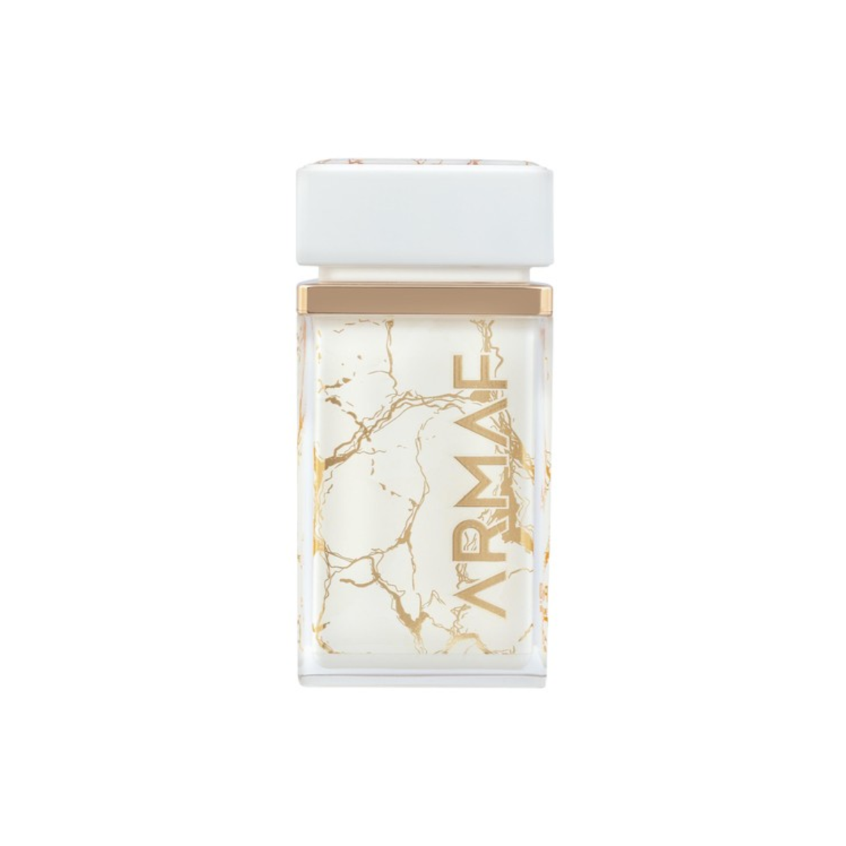 Perle D'or Armaf Edp 75Ml Unisex - Inspirado en Valaya Parfums de Marly