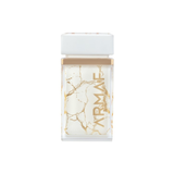 Perle D'or Armaf Edp 75Ml Unisex - Inspirado en Valaya Parfums de Marly