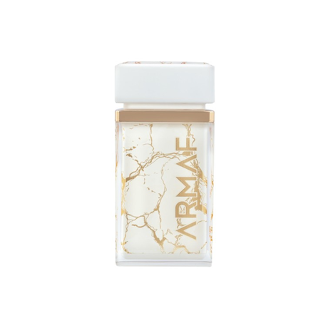Perle D'or Armaf Edp 75Ml Unisex - Inspirado en Valaya Parfums de Marly