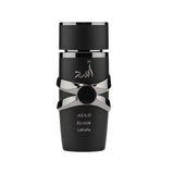 Asad Elixir Lattafa Edp 100Ml Hombre
