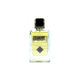 Asateer For Men Edp 100ml hombre Lattafa