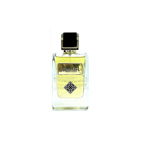 Asateer For Men Edp 100ml hombre Lattafa