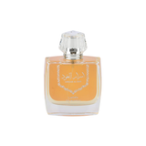 Asraar al Oud Edp 100ml Lattafa unisex