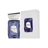 Atlantis Extrait French Avenue Edp 100Ml Unisex - Inspirado en Wavechild Room 1015.