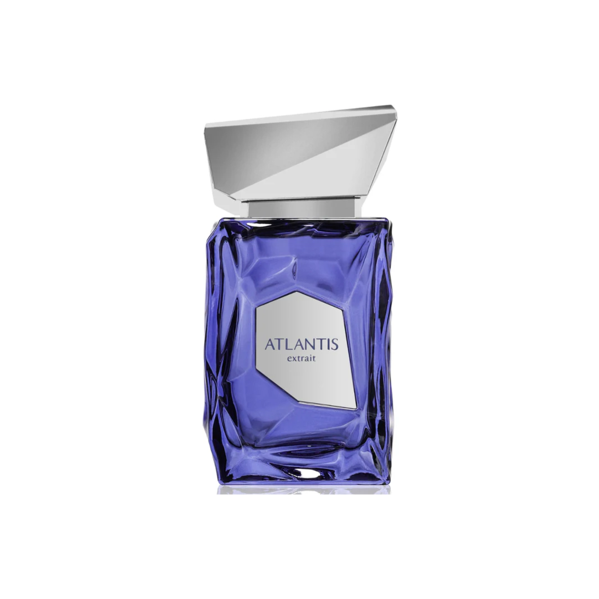 Atlantis Extrait French Avenue Edp 100Ml Unisex - Inspirado en Wavechild Room 1015.