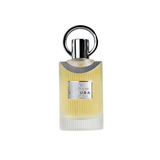 Aurum Luxura Maison Alhambra Edp 100Ml Unisex