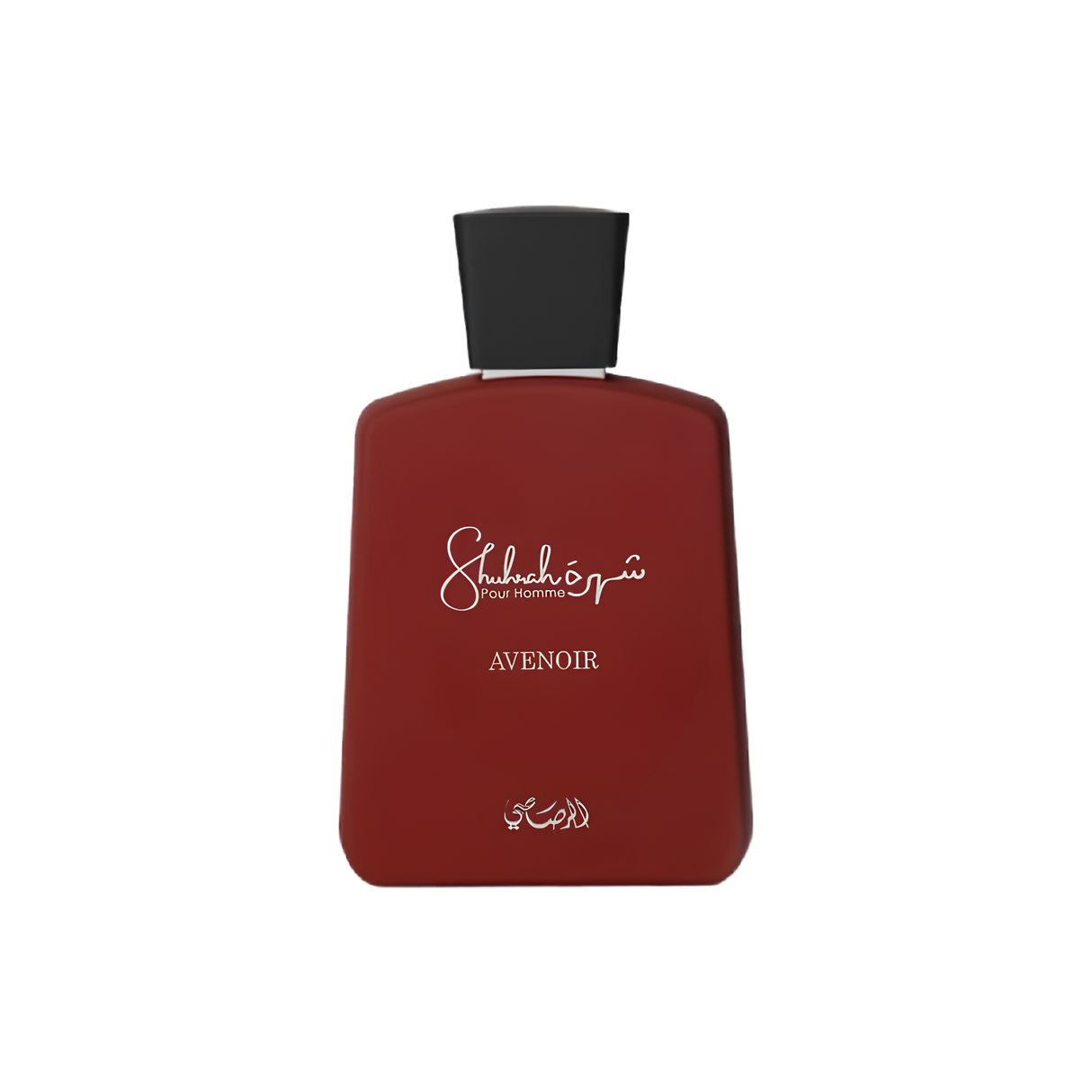Shuhrah Avenoir Pour Homme Edp 90Ml Hombre