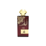 Ayaam for women Edp 100ml Lattafa mujer