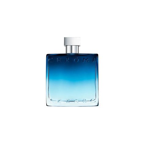 Azzaro Chrome Edp 50ML Hombre